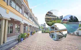 Sweet Dream Beach Resort !! 50 Meter From Beach !!